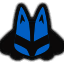 lucario_00