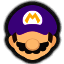 mario_05