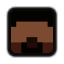 steve_00